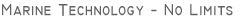 MarinTech